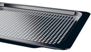 Piekarnik HAIER H6 ID2P3T3HTB Seria ID2 Elektryczny Taca Air Fry Termoobieg Czarny