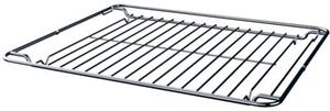 Piekarnik HAIER H6 ID2P3T3HTB Seria ID2 Elektryczny Taca Air Fry Termoobieg Czarny