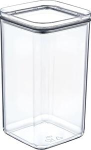 Pojemnik na żywność EASYFORM Crystal 1.5 L