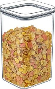 Pojemnik na żywność EASYFORM Crystal 1.5 L