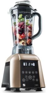 Blender kielichowy G21 Excellent Cappuccino