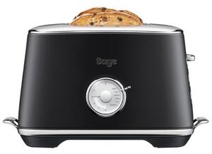 Toster SAGE STA735BTR