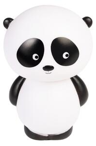 Skarbonka Rex London Presley the Panda