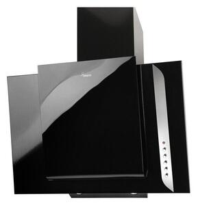 Okap AKPO WK-4 Grand 60 Czarny 70dB klasa B