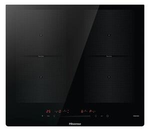 Płyta indukcyjna HISENSE I6443C sterowanie Slider Touch