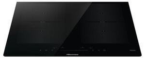 Płyta indukcyjna HISENSE I6443C sterowanie Slider Touch