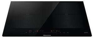 Płyta indukcyjna HISENSE I6443C sterowanie Slider Touch