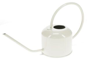 Metalowa konewka 1 l – Rex London