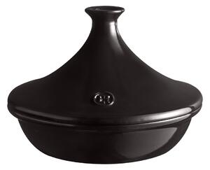 Tajine ceramiczny – Emile Henry