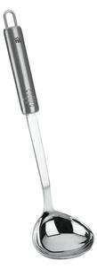 Chochla do sosu Metaltex Sauce, dł. 29 cm