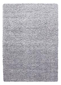 Jasnoszary dywan 120x170 cm Life – Ayyildiz Carpets