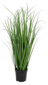 Sztuczna trawa (wysokość 68 cm) Poa – House Nordic