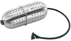Sitko GEFU Gusto G-12910