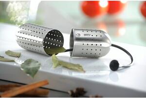 Sitko GEFU Gusto G-12910