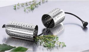 Sitko GEFU Gusto G-12910