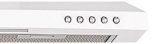 Okap MAAN Vela 2 50 BiaÅy 315m3/h 58dB klasa C