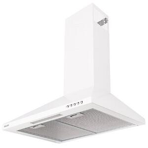 Okap MAAN Vela 2 50 BiaÅy 315m3/h 58dB klasa C