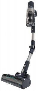 Odkurzacz CECOTEC Conga Rockstar 5500 Hurricane Station Pet Flex