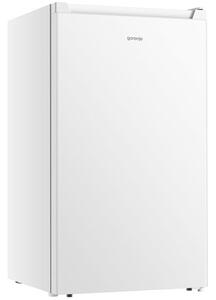 Zamrażarka GORENJE F39EPW4