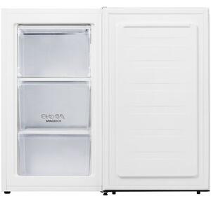 Zamrażarka GORENJE F39EPW4