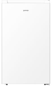 Zamrażarka GORENJE F39EPW4