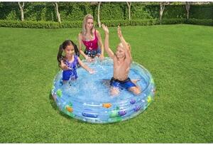 Basen BESTWAY 51004 152 x 30 cm 282L