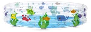 Basen BESTWAY 51004 152 x 30 cm 282L