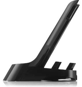 Odkurzacz ręczny HISENSE HVC9401BK