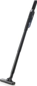 Odkurzacz ręczny HISENSE HVC9401BK
