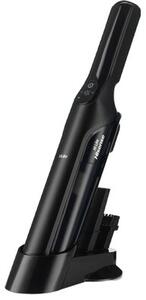 Odkurzacz ręczny HISENSE HVC9401BK