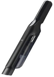 Odkurzacz ręczny HISENSE HVC9401BK