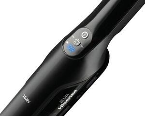 Odkurzacz ręczny HISENSE HVC9401BK