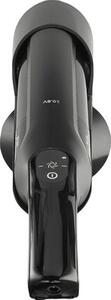 Odkurzacz ręczny HISENSE HVC9401BK