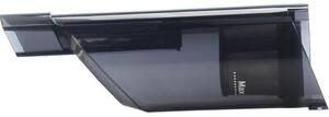 Odkurzacz ręczny HISENSE HVC9401BK