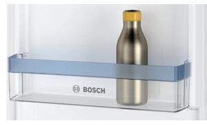 Lodówka BOSCH KIV86VFE1