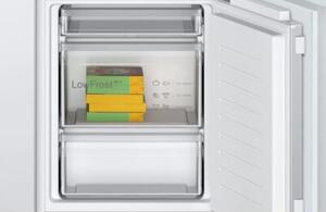 Lodówka BOSCH KIV86VFE1