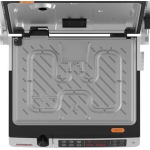 Grill elektryczny GASTROBACK 42539
