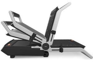 Grill elektryczny GASTROBACK 42539