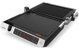 Grill elektryczny GASTROBACK 42539