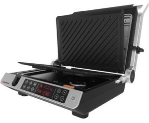 Grill elektryczny GASTROBACK 42539