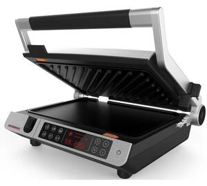Grill elektryczny GASTROBACK 42539