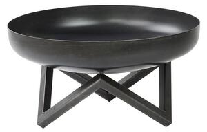 Palenisko ogrodowe FARMCOOK Pan 10 (60 cm)