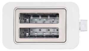 Toster KOHERSEN Modern Matt B088 Biały