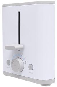 Toster KOHERSEN Modern Matt B088 Biały