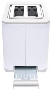 Toster KOHERSEN Modern Matt B088 Biały