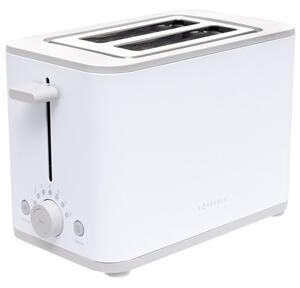 Toster KOHERSEN Modern Matt B088 Biały