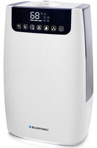 Nawilżacz ultradźwiękowy BLAUPUNKT AHS802