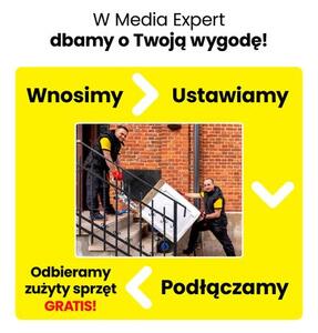 Płyta gazowa SMITH&BROWN SHO-G231-BP5