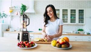 Blender kielichowy G21 Excellent Brązowy