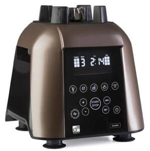 Blender kielichowy G21 Excellent Brązowy